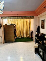 Blk 966 Hougang Avenue 9 (Hougang), HDB 5 Rooms #458243941